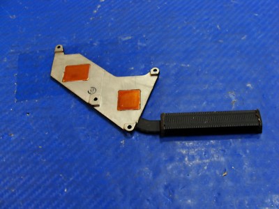 MacBook Pro 13'' A1278 Mid 2009 MB991LL/A OEM CPU Cooling Heatsink 661-5234 GLP*