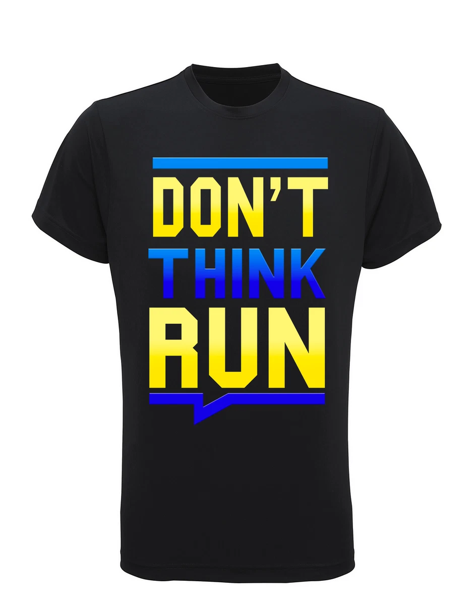 Mens running t shirts cheap uk