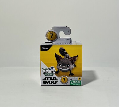 Bounty Collection グローグー & ロズキャット Bounty Collection グローグー & ロズキャット Star Wars Bounty