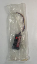 Traxxas EZ-Start Control Box 4580 Replacement Part New