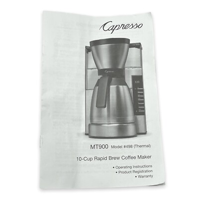 16 plastic coffee cup Restpresso 16 oz Black Paper Coffee Cup - Double Wall - 3 1/2