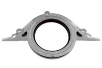 NTY Kurbelwellendichtung FÜR Nissan/Infiniti/Renault 2.0-3.5 V6 350Z Murano