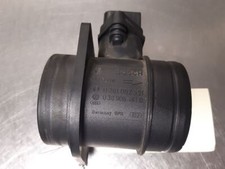 Débimètre Volkswagen PASSAT