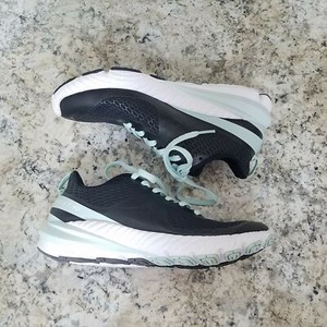 tenis m osr sweet road 2