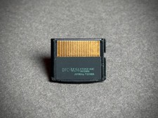 Fujifilm xD-Picture Camera Memory Cards for sale | eBay Fujifilm xD-Picture Camera Memory Cards for sale | eBay