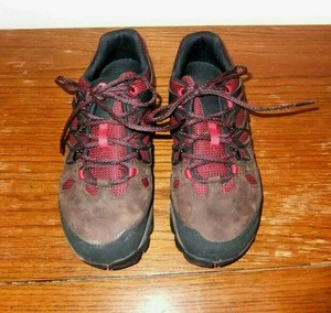 merrell all out blaze 2 waterproof