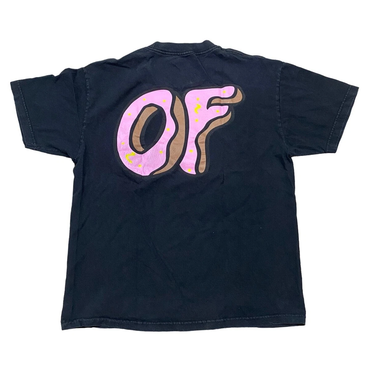 Мужской Odd Future - огромный выбор по лучшим ценам | eBay