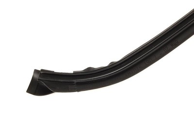 BMW E90 Rear Window Upper Molding Cover Genuine 51317061970 | eBay