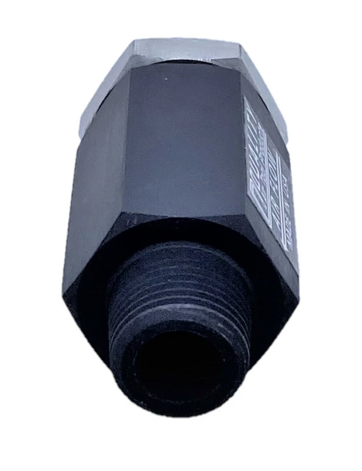 3/8" NPT AIR LINE FILTER - image 3 of 4