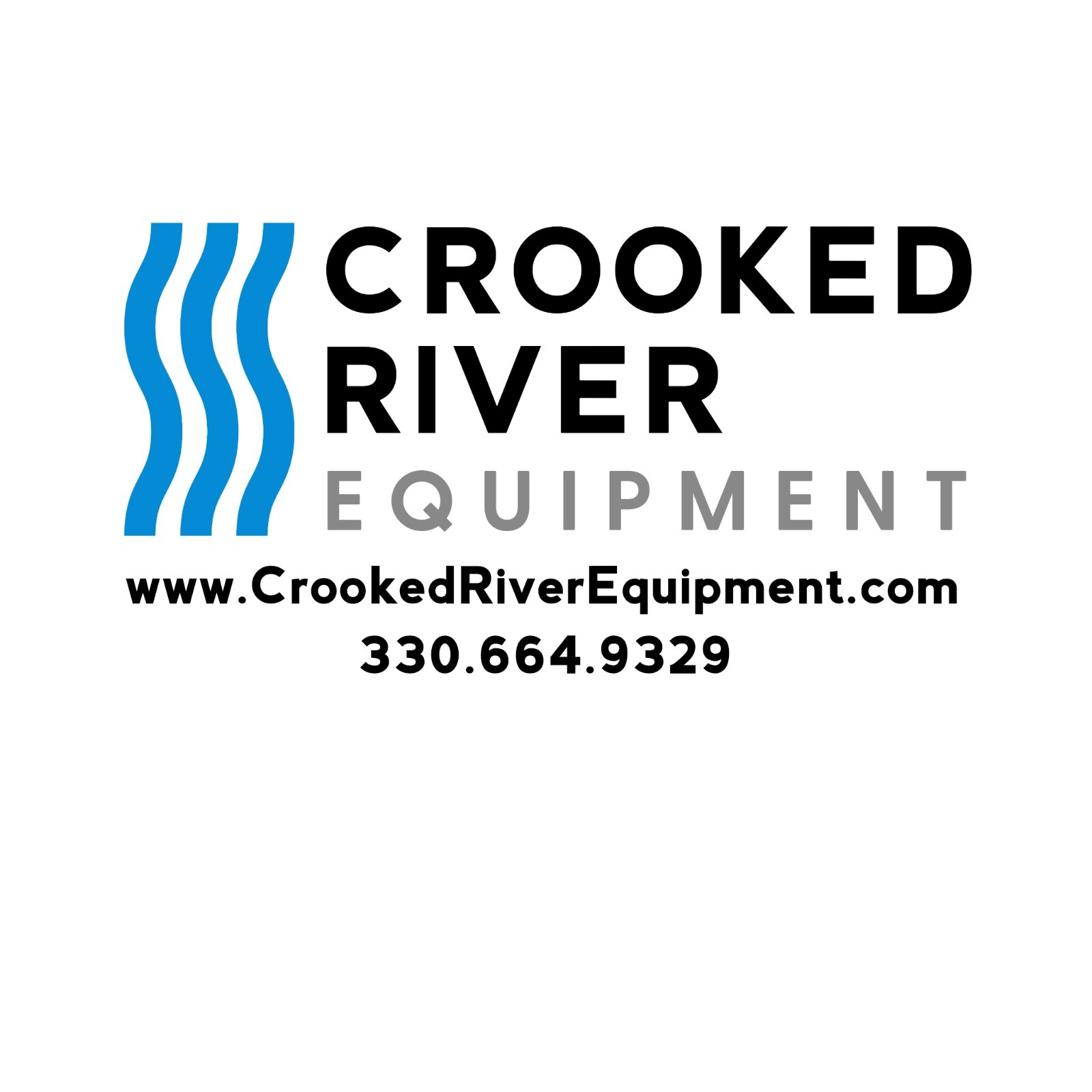 NEW 5 ft Rear Scraper Blade Tractor 3PT (Heavy Duty Made In USA) FREE