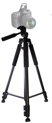 美品】 Everio JVC GZ-V590 TRIPOD MOD 500 美品】 Everio JVC GZ-V590 TRIPOD MOD 500