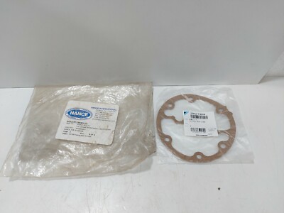 Daikin Kompressor Packung Hintere Abdeckung 21206130 a3q332 / Daikin 202189