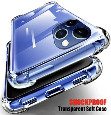  Vordere & Rückseite Gorilla HÜLLE für iPhone 15 14 13 12 11 XR X 7 8 Stoßstange Handyhülle