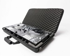 Magma Ctrl Lightweight Protective Carry Case For Rane One Serato Dj Controller