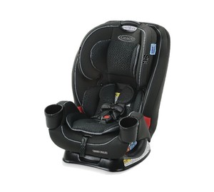 graco car seat 3 in 1