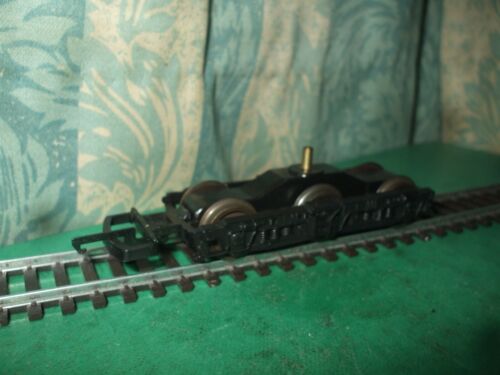 LIMA CLASS 37 UNPOWERED BOGIE ONLY - No.1 - Picture 1 of 2