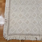 Foto 2 di 10