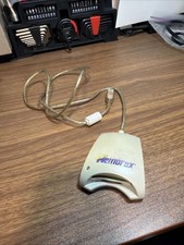 memorex 5395-5425 universal usb card reader