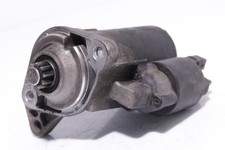 Anlasser 020911023F VW Golf IV 1.6 74 KW 100 PS Original 62373