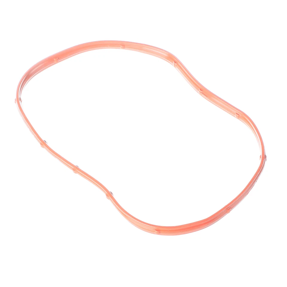 Junta de montaje de carrocería del acelerador de inyección de combustible 4R3Z-9E936-AA nueva OEM Ford Mustang 2005-2010 Foto 2 de 4