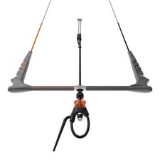 RRD GLOBAL BAR Y27 - 48cm