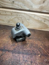 South Bend Lathe Carriage Stop 9” /10”