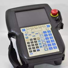 new Fanuc Teach Pendant A05B-2490-C371