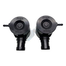 Forge Motorsport Blow Off Dump Valve Pair 1 Series E82 E88 N54 Fmdvbm35 Forge Motorsport Blow Off Dump Valve Pair 1 Series E82 E88 N54 Fmdvbm35