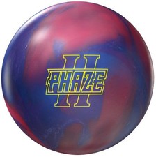 Storm Phaze II X-Blem 15 lbs NIB Bowling Ball Free Shipping Undrilled 