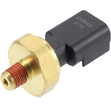 Moteur Chrysler 300C