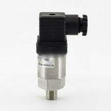 76-1096 1PC Press Pressure Sensor 76-1096 Replacement
