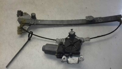 116168 FENSTERHEBER HINTEN RECHTS / 202066 FÜR NISSAN PRIMERA BERLINA P12 ACEN