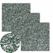 Bling Resin Rhinestone Sticker DIY Home Car Decor Stickers for Crafts Decoration