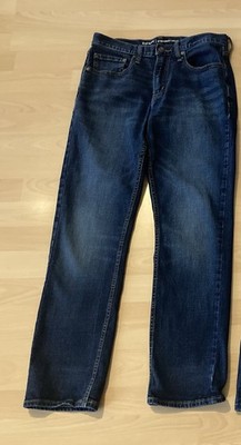 Old Navy Jeans Damen 30x30