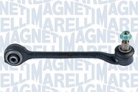 Magneti Marelli Lenker, RadaufhäNgung Rechts, Vorderachse FüR BMW