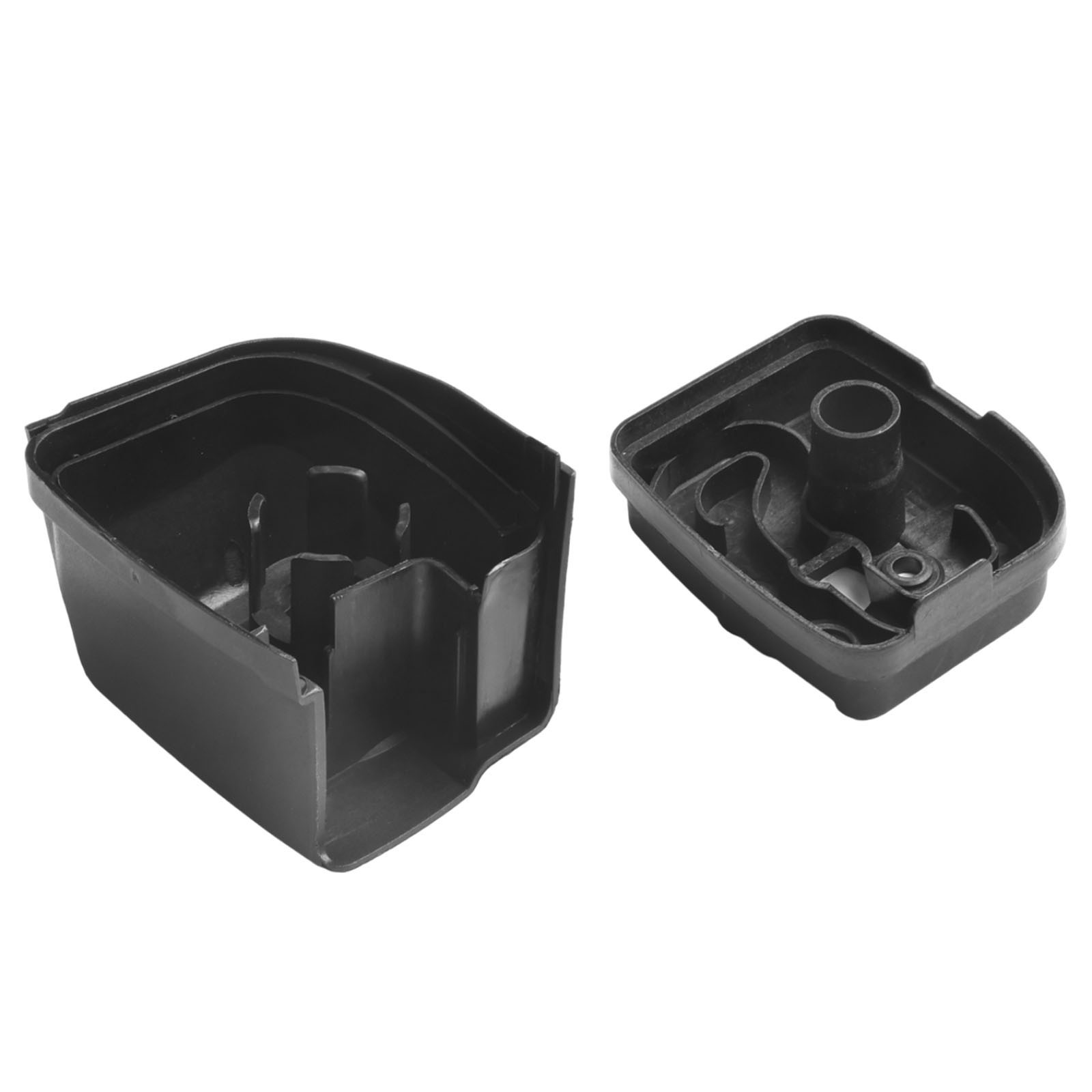 Precision Engineered Air Filters for Blowermodels from the 4241 Series