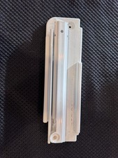 THERMADOR Refrigerator Drawer Slide Set 00436...