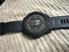 Garmin fēnix 7X SOLAR (51 mm), Large Multisport GPS Brand New without Box