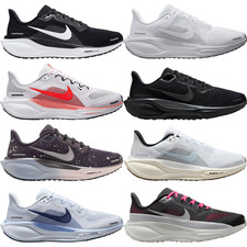 Nike Pegasus 41 Women Running Shoe US Size 6-11 New Colors New in Box Athletic
