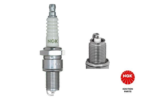 Spark Plug NGK 4028