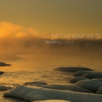 Netherworld - Vanishing Lands - Cd - G3Z