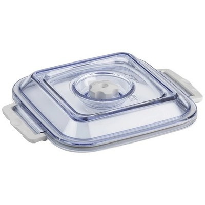 Magic Vac ACO1074 EXECUTIVE 2,5l Deckel
