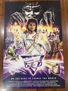 Mondo | eBay