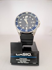 Original MDV106B-2AV Casio Duro 200 Marlin Ta...