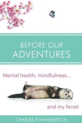 Before Our Adventures Buch Independently published