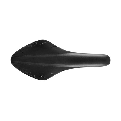 Envío gratis sillin de bicicleta fizik arione r1 carbon-negro/negro-regular