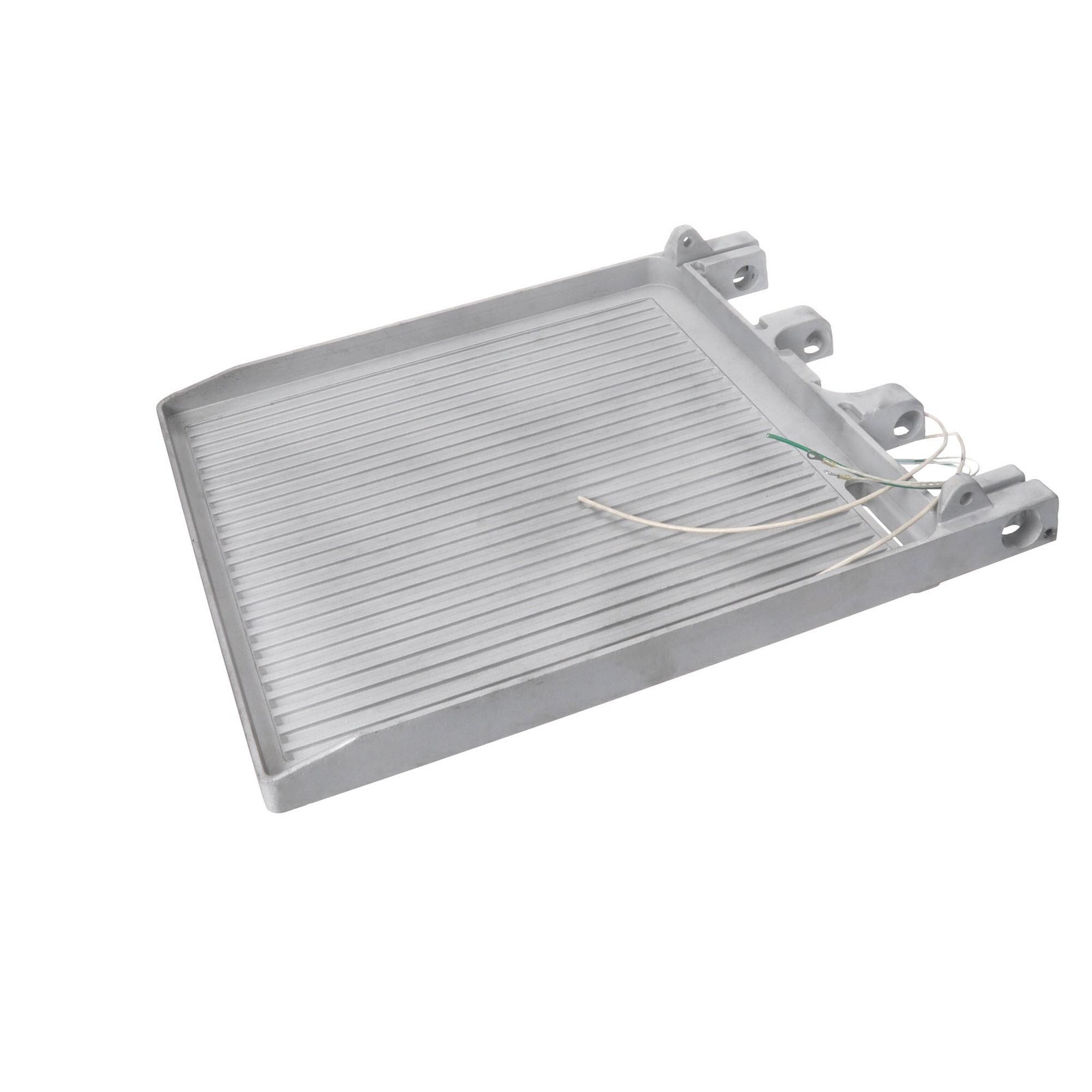 Doughpro Proluxe Platen Lower Panini Wiring Onl 1101155207P - Free Shipping +