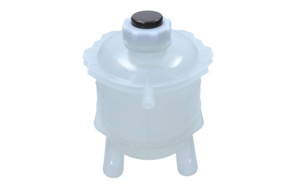 Maxgear 77-0121 AusgleichsbehäLter, KüHlmittel FüR Renault-image