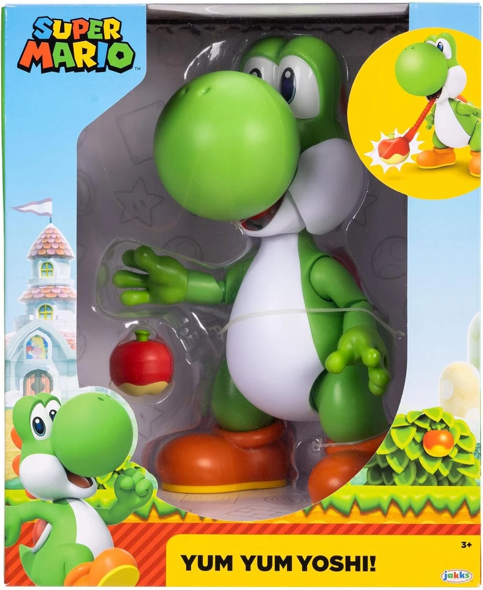 yoshi products for sale | eBay UK