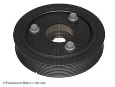 Poulies diverses Hyundai H100